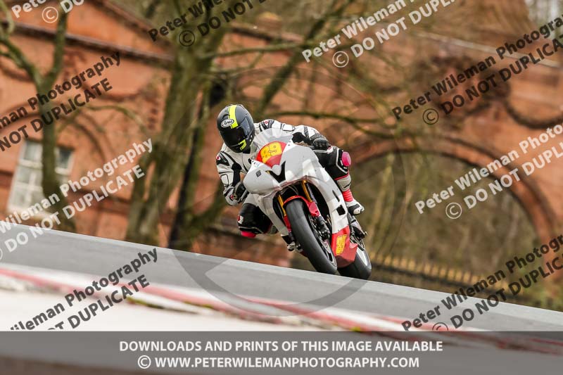 Oulton Park 14th March 2020;PJ Motorsport Photography 2020;anglesey;brands hatch;cadwell park;croft;donington park;enduro digital images;event digital images;eventdigitalimages;mallory;no limits;oulton park;peter wileman photography;racing digital images;silverstone;snetterton;trackday digital images;trackday photos;vmcc banbury run;welsh 2 day enduro